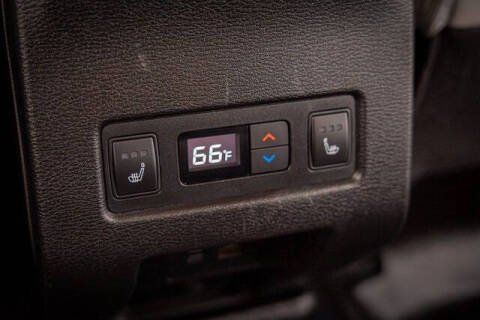 2023 Mitsubishi Outlander PHEV SEL