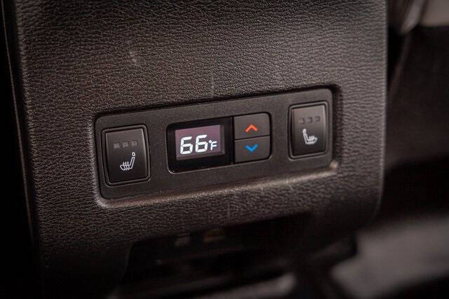 2023 Mitsubishi Outlander PHEV SEL