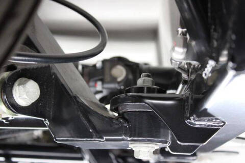 1963 Chevrolet Corvette