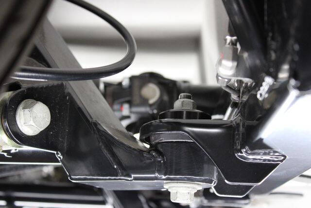 1963 Chevrolet Corvette