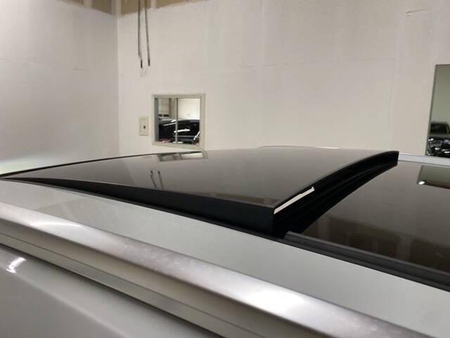 2023 Audi Q5 quattro Premium Plus 40 TFSI