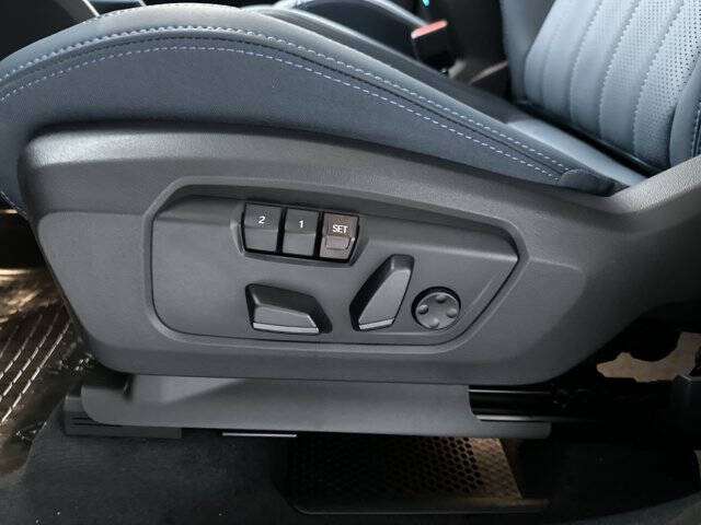 2026 MINI Countryman S ALL4