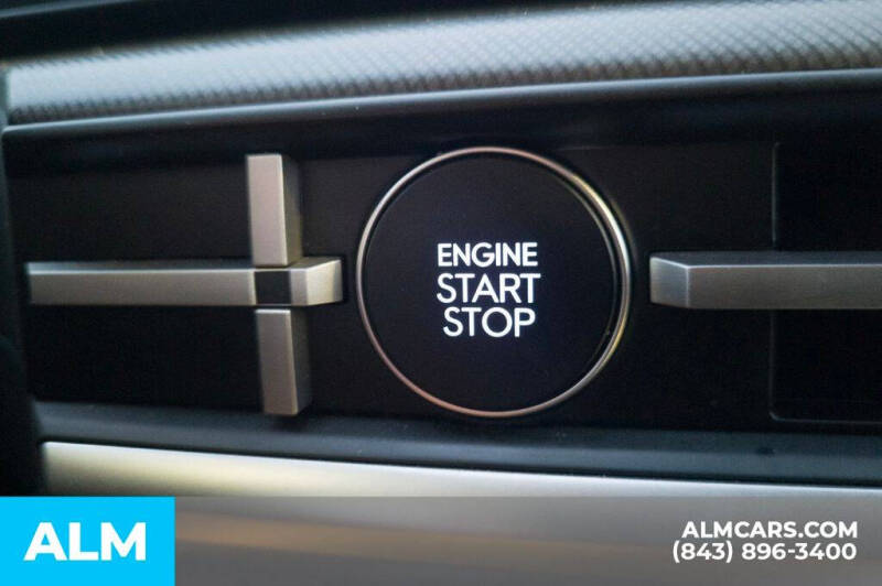 2024 Hyundai Santa Fe SE