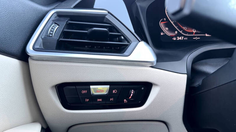 2019 BMW 3 Series 330i