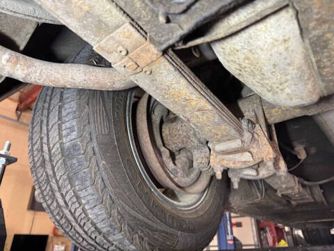 1967 Lincoln Continental