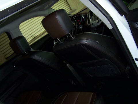 2013 GMC Terrain SLT-1