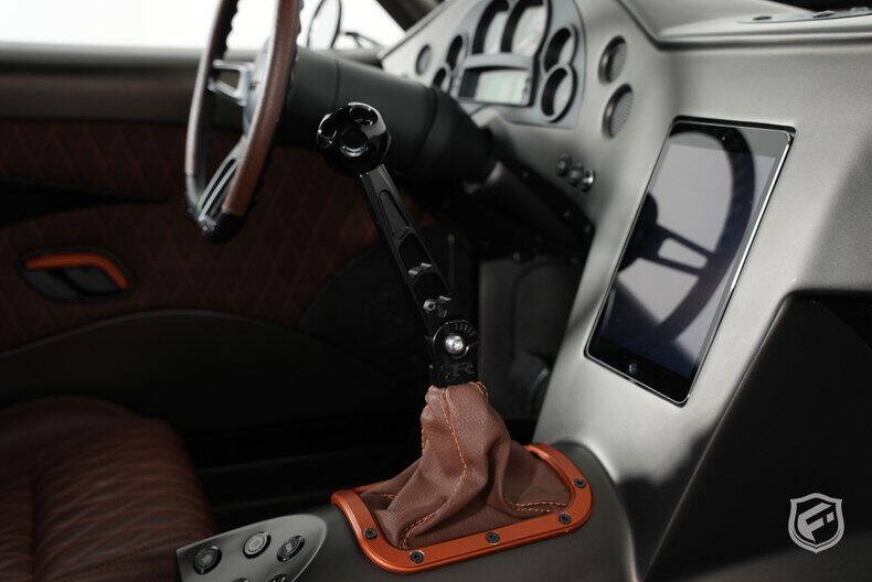 1970 Dodge Challenger