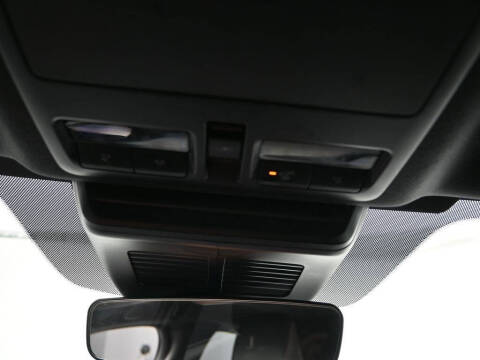 2024 Mazda Mazda3 Hatchback 2.5 S Preferred