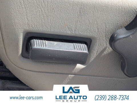 2005 Chevrolet Impala