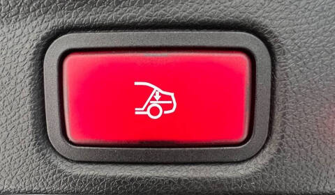 2018 Mercedes-Benz E-Class E 400 4MATIC