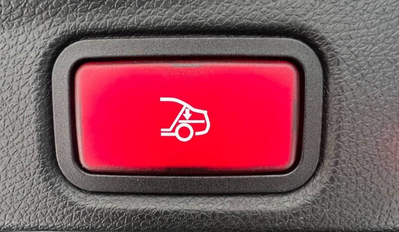 2018 Mercedes-Benz E-Class E 400 4MATIC