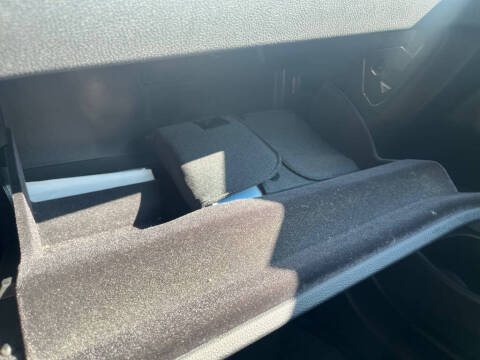 2021 BMW 4 Series M440i