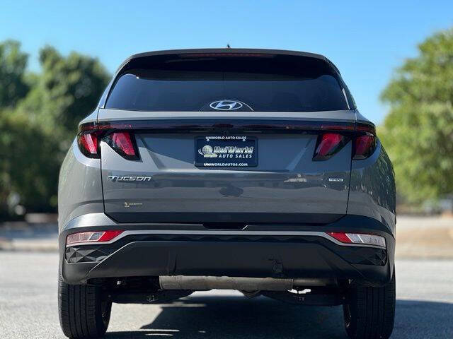 HyundaiTucson6