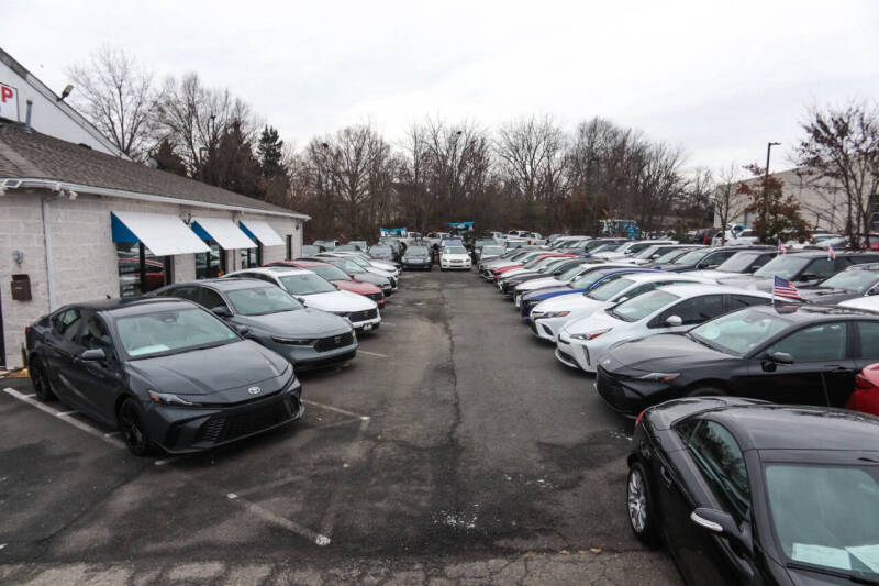 2013 Jeep Grand Cherokee