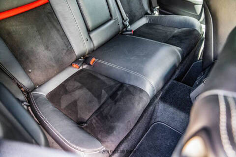 2012 Dodge Challenger