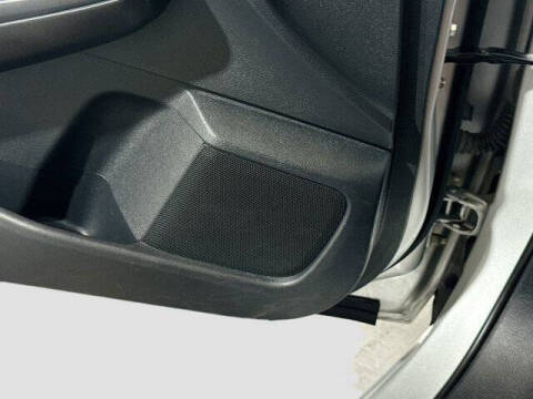 2020 Nissan Sentra S