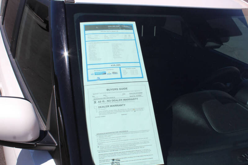 2024 Kia Soul