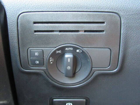 2022 Mercedes-Benz Metris Cargo