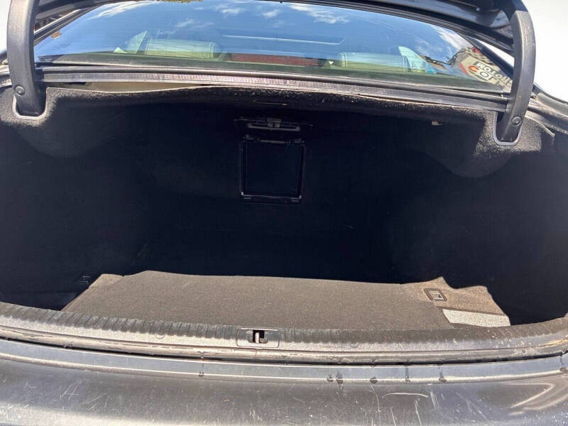 2009 Lexus IS 250