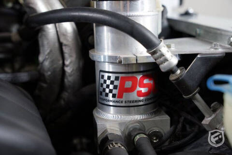 1991 Land Rover Defender