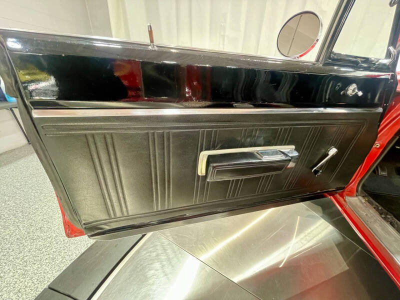 1970 Dodge Super Bee