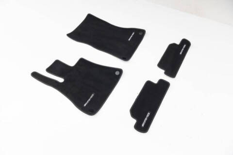 2022 Mercedes-Benz SL-Class AMG SL 63