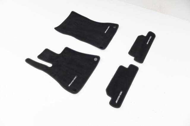 2022 Mercedes-Benz SL-Class AMG SL 63