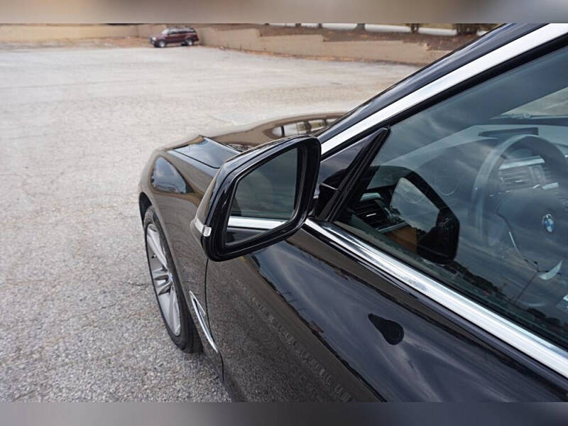 2016 BMW 3 Series 328i xDrive Gran Turismo