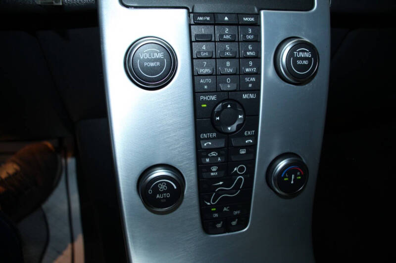 2013 Volvo C30 T5 Premier