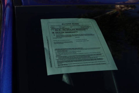 2019 Acura RDX w/A-SPEC