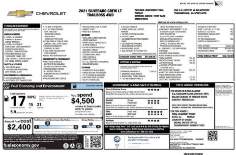 2020 Toyota RAV4 Hybrid LE