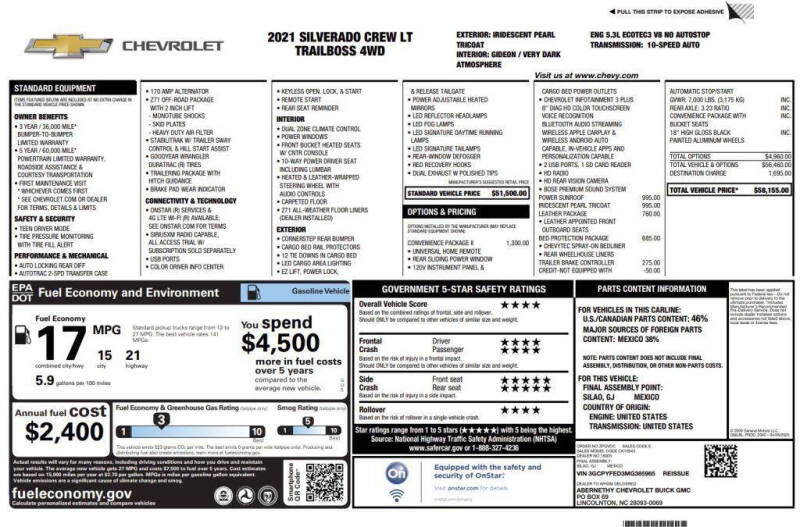 2020 Toyota RAV4 Hybrid LE