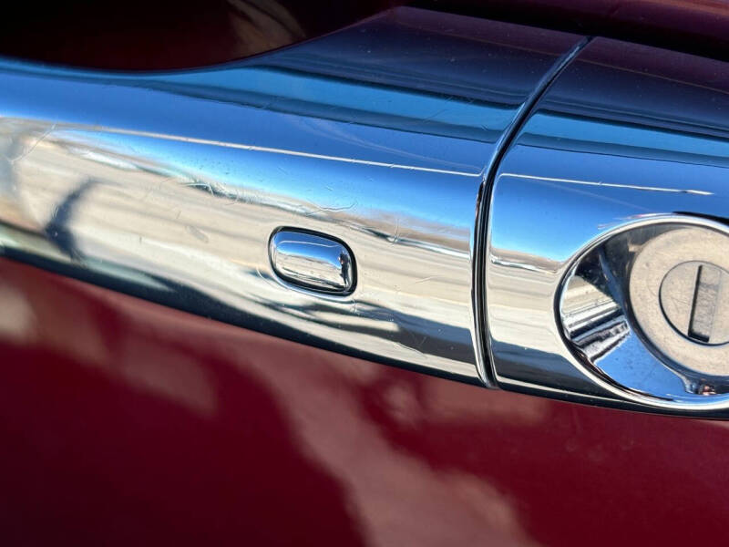 2015 Dodge Dart Limited