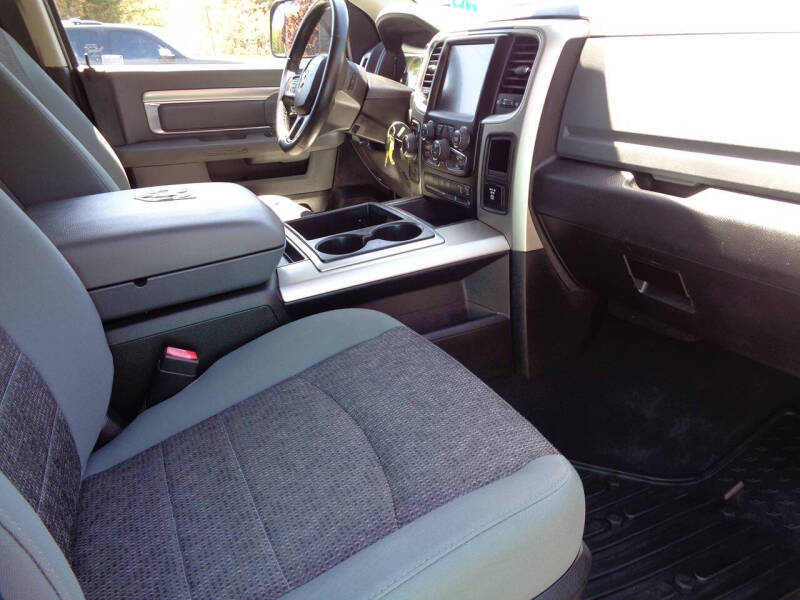 2013 GMC Sierra 1500 SLT