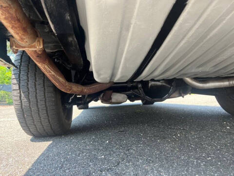 1966 Chevrolet Chevelle