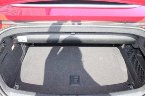 2015 Audi A5 2.0T quattro Premium Plus