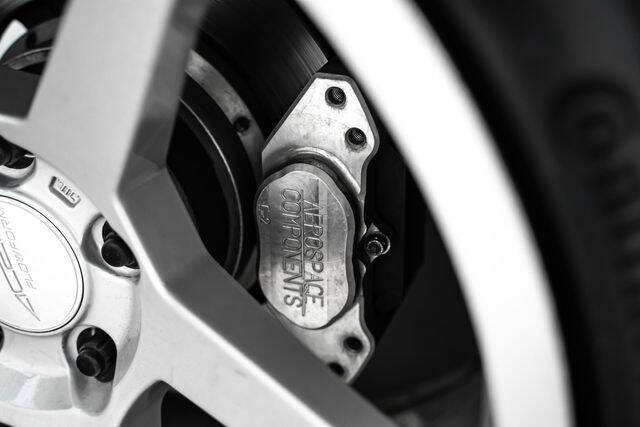 2014 Chevrolet Corvette Stingray