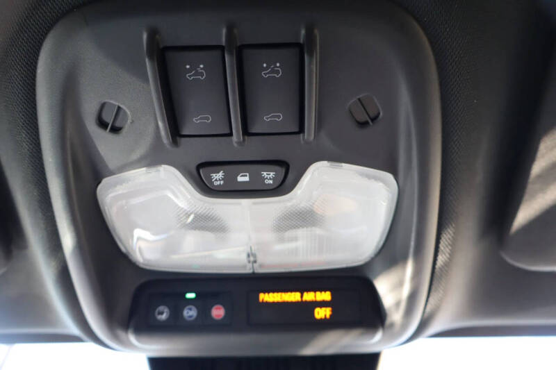 2023 GMC Canyon Denali