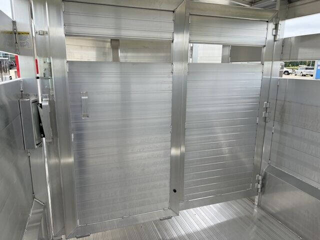 2022 HILLSBORO ENDURA