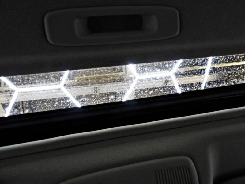 2017 Mazda MAZDA3 Touring 2.5