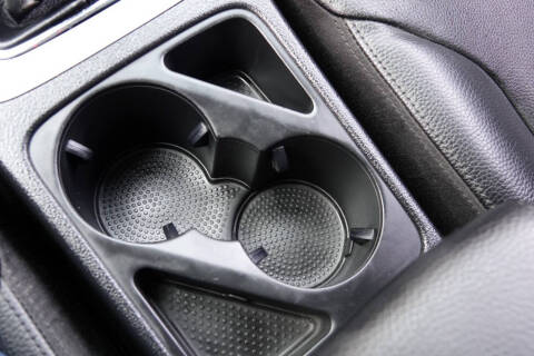 2007 Volkswagen Passat 2.0T