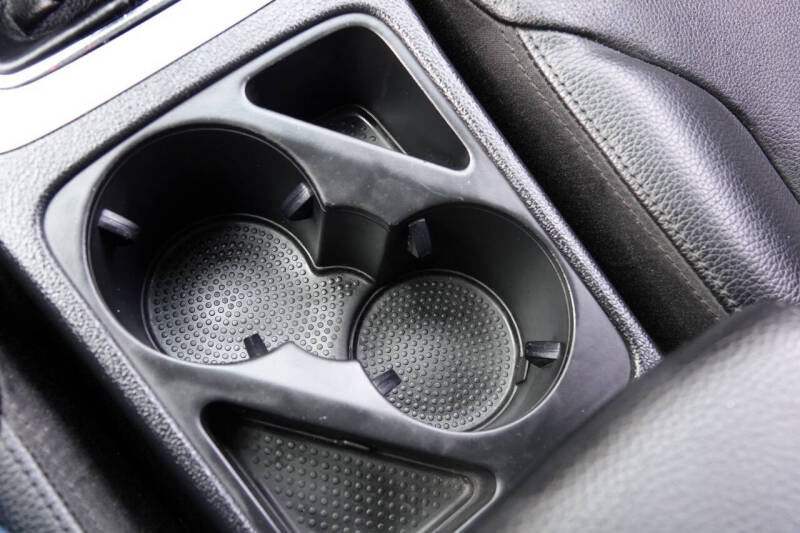 2007 Volkswagen Passat 2.0T