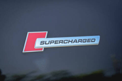 2014 Audi A6 3.0T quattro Prestige