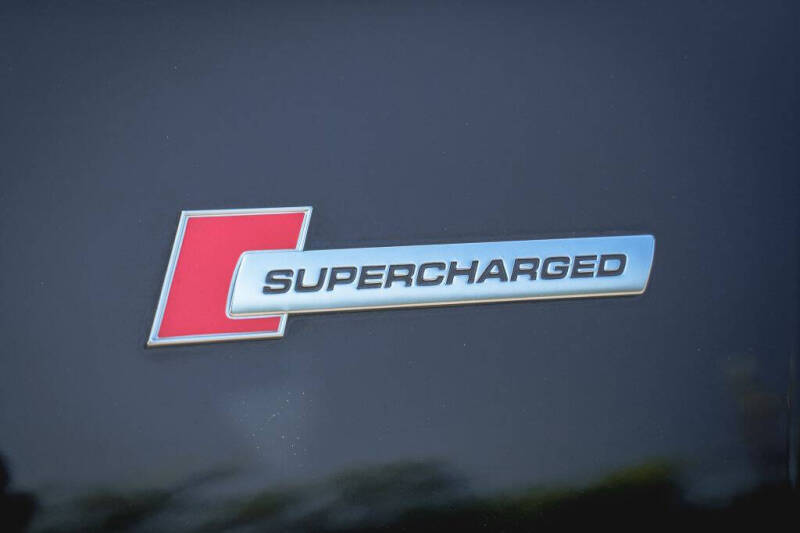 2014 Audi A6 3.0T quattro Prestige