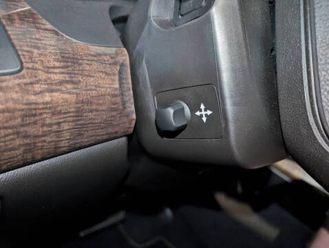2013 Acura MDX SH-AWD w/Tech w/RES