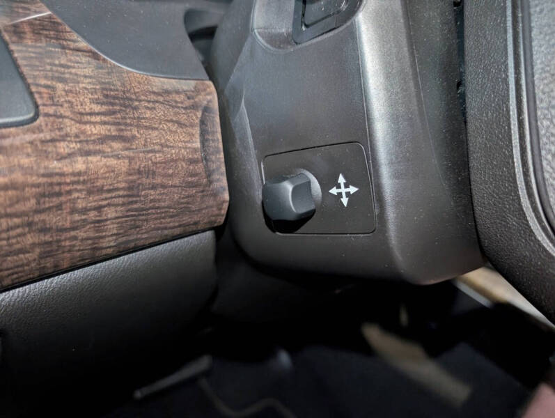 2013 Acura MDX SH-AWD w/Tech w/RES