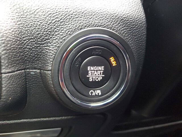 2022 Maserati Ghibli Modena