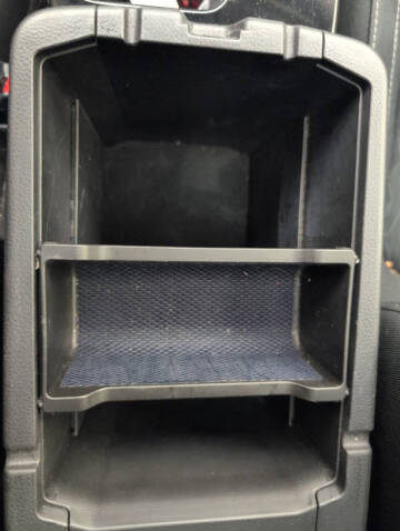 2020 Mitsubishi Eclipse Cross