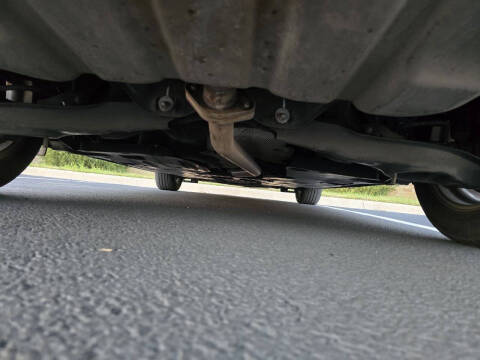 2016 Mazda MAZDA3 i Grand Touring