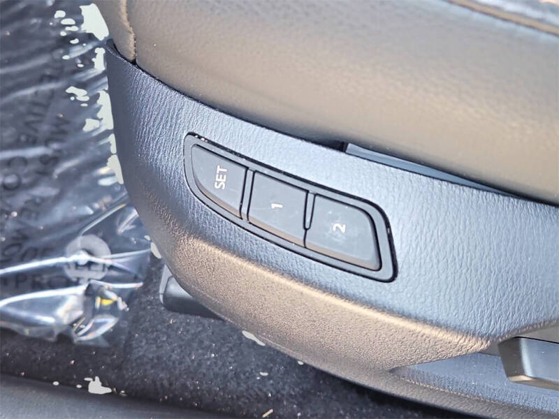 2022 Mazda CX-5 2.5 S Premium Plus